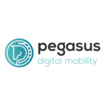 Resumen: Pegasus Digital Mobility Acquisition Corp. anuncia la tercera prórroga y nuevos pagos voluntarios en la cuenta fiduciaria