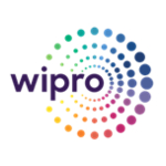 Wipro lanza Wipro ai360 y asume el compromiso de invertir 1000 millones de dólares en IA en los próximos tres años