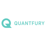 Quantfury comenzará a pagar el tipo de interés de la Reserva Federal más 50 puntos básicos sobre el efectivo, disponible al instante en USD y monedas estables de USD