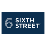 Sixth Street le da la bienvenida a Julian Salisbury en calidad de socio y codirector de inversiones