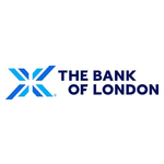 Resumen: The Bank of London solicita formalmente la licencia bancaria de la Unión Europea y anuncia una inversión de 200 millones de euros y 300 nuevos puestos de trabajo en Luxemburgo