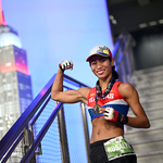 Regresa la Empire State Building Run-Up 2023 el 4 de octubre