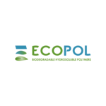 Resumen: Ecopol anuncia su asociación con SK Capital e inicia la siguiente fase de crecimiento