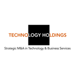 Technology Holdings es nombrado Banco de Inversión Boutique del Año y Operación del Año M&A (0 millones – 0 millones) en la 14.° edición anual de los premios International M&A Awards