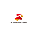 JA Mitsui Leasing adquiere Katsumi Global, LLC.