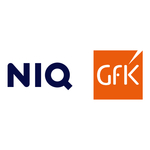 NIQ y GfK completan su combinación para crear la compañía líder mundial en inteligencia del consumidor.