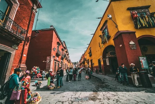 Por qué el Ecofin es tan importante para América Latina y el Caribe