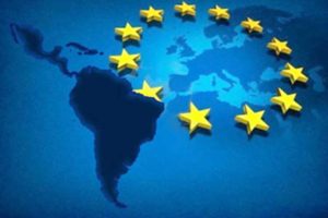 Presentan beneficios de las inversiones de la UE para América Latina y el Caribe