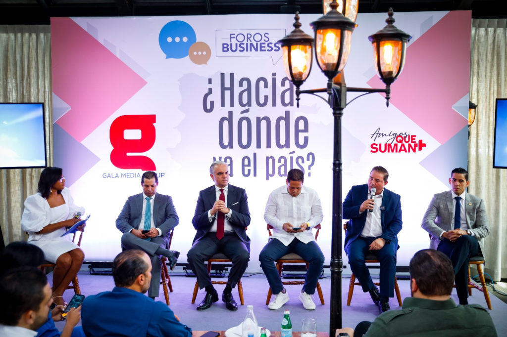 Inicia Emergent Cold LatAm operaciones en Dominicana y posiciona como hub en región