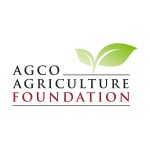 La Fundación AGCO para la Agricultura donará 240.000 BRL a la institución Amigos do Bem