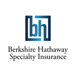 Berkshire Hathaway Specialty Insurance nombra a Jean-Francois Leandri como responsable mundial de control de riesgos