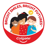 El programa Sonrisas Brillantes, Futuros Brillantes® de Colgate y Hip Hop Public Health colaboran en una canción y un videoclip educativos con Doug E. Fresh para mejorar la conciencia sobre salud oral y los resultados en la infancia