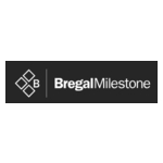 Resumen: Bregal Milestone anuncia la venta de Epassi a TA Associates y Warburg Pincus