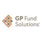 Resumen: GP Fund Solutions, LLC (GPFS) celebra la autorización del BCI para ofrecer administración de fondos regulados en Irlanda