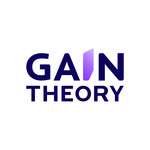 Gain Theory de WPP fue designada como líder en medición y optimización de marketing por firma de investigación independiente global