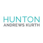 David Hesse, socio de International Energy Disputes, se incorpora a Hunton Andrews Kurth en Londres