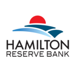 Hamilton Reserve Bank prevalece sobre los sitios web fraudulentos y las actividades de suplantación de identidad (phishing) ilegales