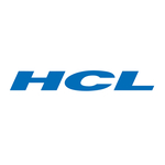 HCL y UpLink anuncian la apertura del ciclo de presentaciones para el segundo desafío de la iniciativa de innovación Aquapreneur