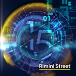 Rimini Street reafirma la garantía de 15 años adicionales de soporte y servicios gestionados para clientes