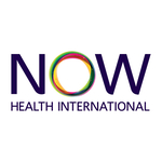 Now Health International celebra otro éxito de sus servicios