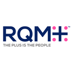 Resumen: RQM+™ adquiere CRO Kottmann con sede en Alemania