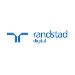 Resumen: Randstad presenta Randstad Digital: un socio digital de primer nivel que transforma los negocios de hoy y de mañana