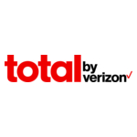 TOTAL BY VERIZON VA “CON TODO” PARA LOS TRABAJADORES QUE SE DESPLAZAN EN LA CIUDAD DE NUEVA YORK