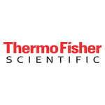 Thermo Fisher Scientific anuncia el lanzamiento de la solución EXENT® con certificación IVDR