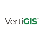 VertiGIS, el innovador en en software SIG, adquiere ibR, una empresa de localización e inteligencia