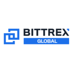 Bittrex Global ha alcanzado un acuerdo satisfactorio con la SEC