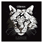 Clibrain presenta LINCE, el primer modelo de lenguaje (LLM) optimizado para la IA en español