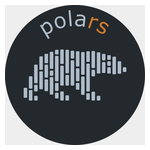 La biblioteca DataFrame de Polars anuncia financiación inicial de Bain Capital Ventures