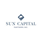 Una filial de Sun Capital Partners firma un acuerdo definitivo para adquirir Koch Separation Solutions a Koch Engineered Solutions