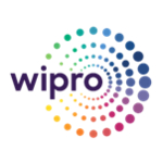 El informe de Wipro sobre el estado de la ciberseguridad destaca los nuevos desafíos para los CISO