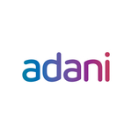 Adani Group: acusaciones de OCCRP son maliciosas y falsas