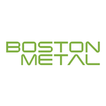 Boston Metal cierra la ronda de financiamiento serie C por US2 millones para la descarbonización de la fabricación de acero y altera la industria metalúrgica