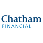 Resumen: Chatham contrata a Sarah Billingham como directora general en el área de empresas internacionales