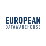 Resumen: European DataWarehouse presenta sus 2.° premios Data Quality Awards anuales