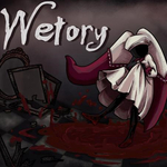 Gravity lanza su nuevo juego roguelike “Wetory” en acceso anticipado