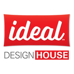 Design House y Make It Possible se asocian para ampliar el marketing digital minorista en Europa