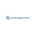 Resumen: L&T Technology Services lanza sus segundos premios anuales Digital Engineering Awards en colaboración con ISG y CNBC TV-18