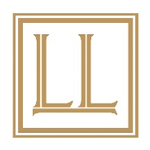 Levine Leichtman Capital se asocia con la empresa de cartera Portfolio Company Global Loan Agency Services para adquirir Pristine