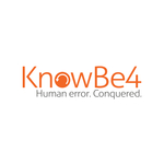 KnowBe4 lanza «Hack-A-Cat», un nuevo juego de ciberseguridad en Roblox