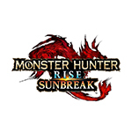 Resumen: Monster Hunter Rise: Sunbreak de Capcom gana el gran premio y Resident Evil 4 gana el premio a la excelencia en la división de juegos del año en los Japan Game Awards 2023