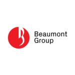 Resumen: Beaumont Group prosigue su rápido crecimiento y estrena una marca renovada