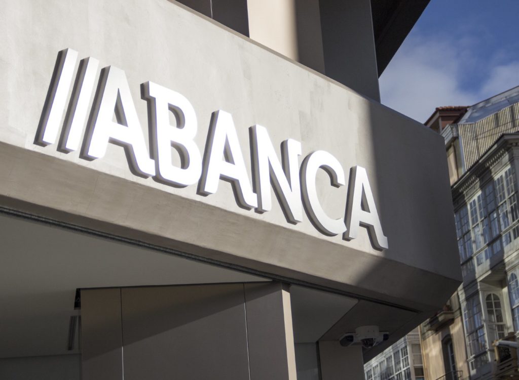 Fortalece operación Banesco República Dominicana crecimiento ABANCA 