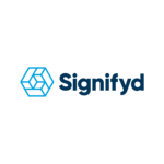  Signifyd abre registro para nominaciones para los más influyentes en el comercio electrónico