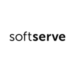 Resumen: SoftServe presenta Sage, el AI Pathfinder, en Money20/20