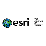 Esri lanza el curso en línea “GIS Course for Climate Action”