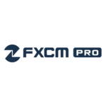 Resumen: FXCM Pro anuncia una alianza de puente de liquidez con Tools for Brokers